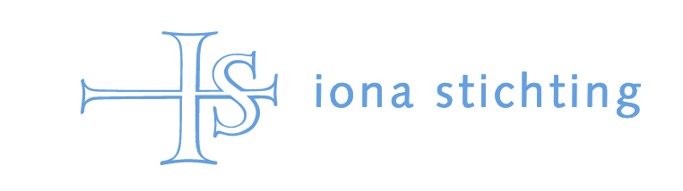 iona-stichting